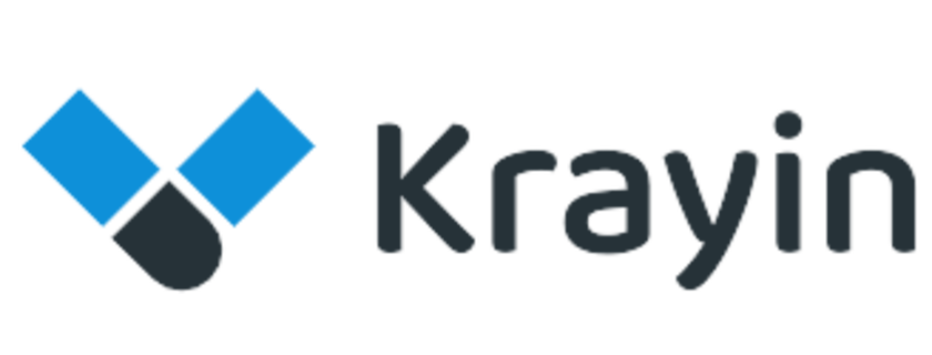 Krayin